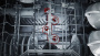 Bosch-SMD6ECX12E_photo_1.jpg