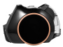 Screenshot_6904.jpg