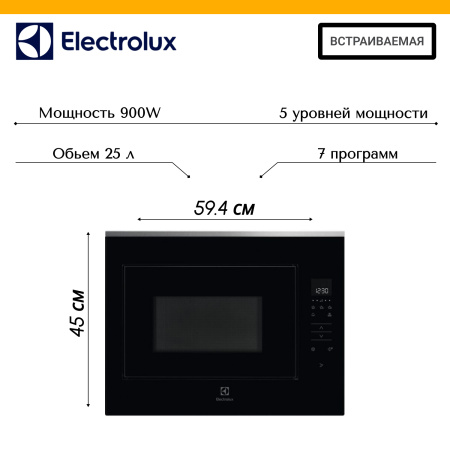 KMFE264TEX.jpg