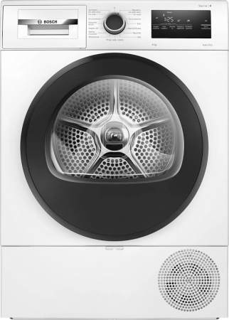 Image_659234.png