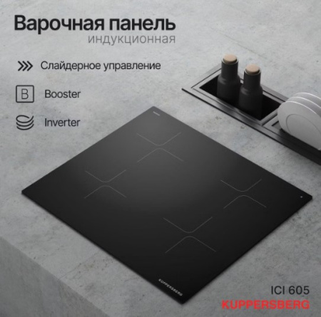 Screenshot_4540.jpg
