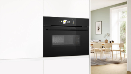 Bosch-CMG978NB1_photo_6.jpg