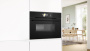 Bosch-CMG978NB1_photo_2.jpg