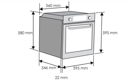 Screenshot_329.jpg