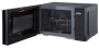 Микроволновая печь Panasonicn4.jpg