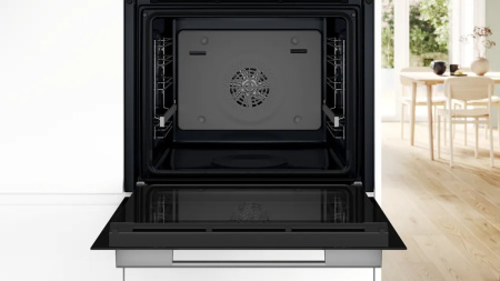 Bosch-HUA736EV0T_photo_6.jpg