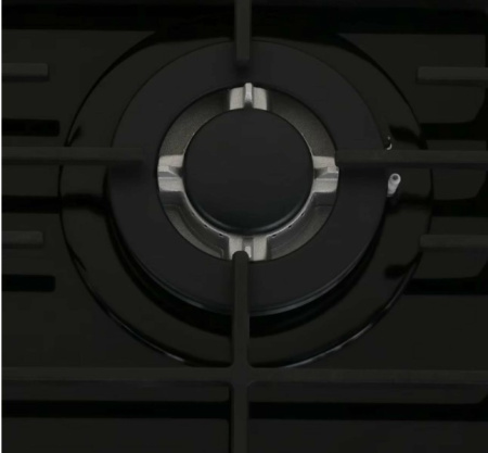 Screenshot_2794.jpg