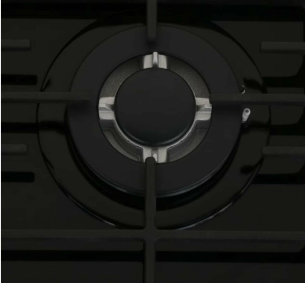 Screenshot_2794.jpg
