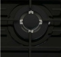 Screenshot_2795.jpg