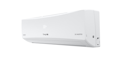 Kondycyoner-Energolux-Champery-SAS12CH1-Ai-SAU12CH1-Ai.jpg
