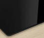 Screenshot_6849.jpg
