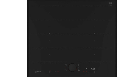 Screenshot_41.jpg