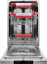 GIM_4578_3_.jpg