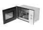 BFL520MW0_open_foto_4.jpg