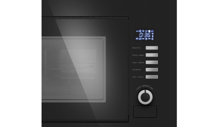 Screenshot_274.jpg