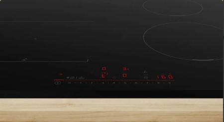 Screenshot_241.jpg