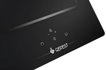 Screenshot_9883.jpg