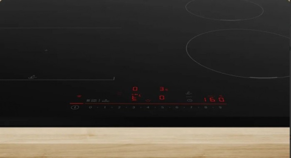 Screenshot_241.jpg