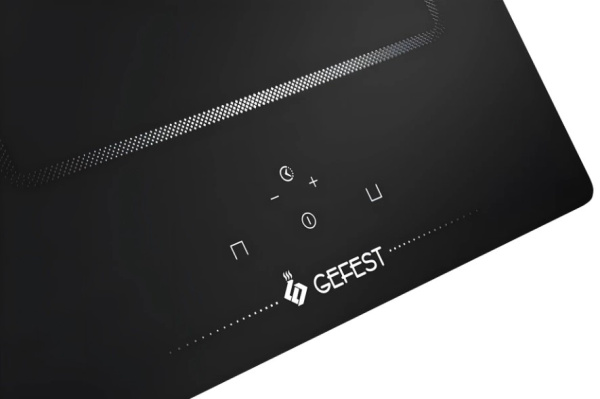 Screenshot_9883.jpg