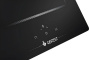 Screenshot_9884.jpg