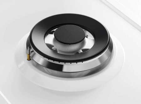 Electrolux-EGS6436WW_photo_4.jpg