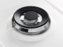 Electrolux-EGS6436WW_photo_3.jpg