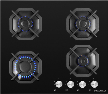 gazovaya_varochnaya_panel_maunfeld_eghg.64.2cb_g_foto_open_1.jpg