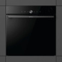dukhovoy_shkaf_gorenje_bbpsa6747dgwi_foto_open_5.jpg
