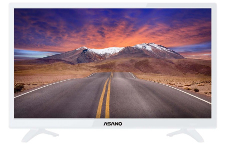 Screenshot_2.jpg
