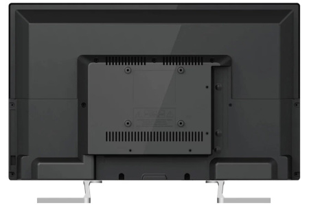 Screenshot_24.jpg