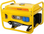 SNIRREX 2500 -5.jpg