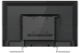 Screenshot_27.jpg