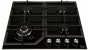 Screenshot_9654.jpg