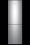atlant-xm-4425-181-produkt.jpg