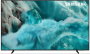 Screenshot_1260.jpg