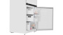 Screenshot_38.jpg