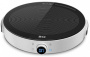 Плитка индукционная BQ HP101W белый-1.jpg