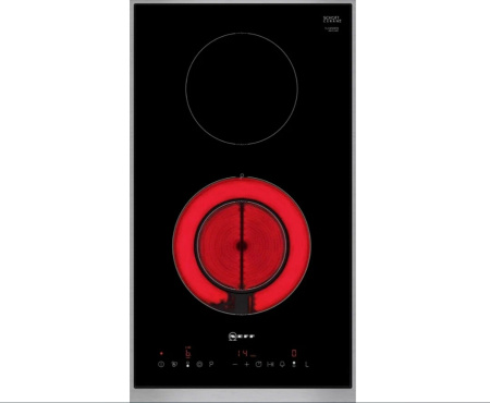 Screenshot_44.jpg