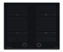 Screenshot_9767.jpg