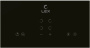 Screenshot_784.jpg