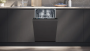 Siemens-SR61HX22KE_photo_8.jpg