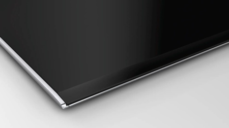 PXY875DC1E1.jpg