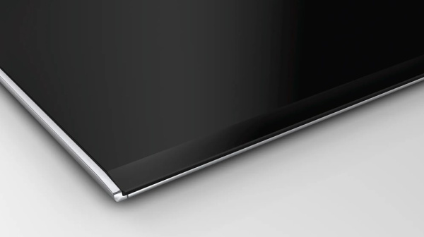 PXY875DC1E1.jpg