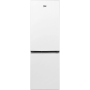Image_505282.png