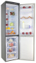 Screenshot_6827.jpg