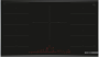Screenshot_29.jpg