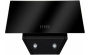 Screenshot_33.jpg