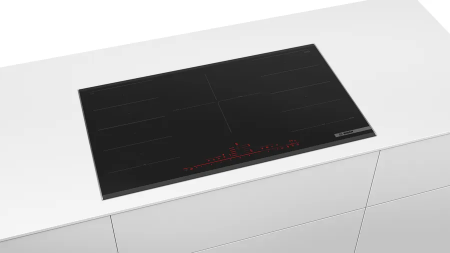 Bosch-PXV975DV1E_photo_4.jpg