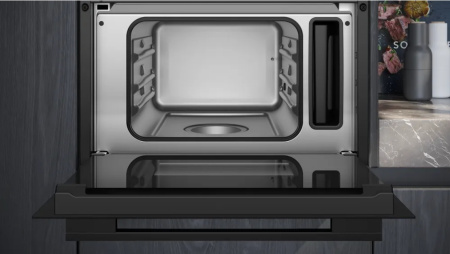 parovarka_siemens_cd_714gxb1_foto_open_2.jpg