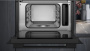 parovarka_siemens_cd_714gxb1_foto_open_2.jpg